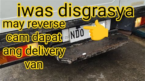 car streo|Iba pa.
